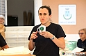 VBS_2853 - A spasso per Tigliole 2026 - Decima edizione